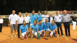 Italia-Francia F 